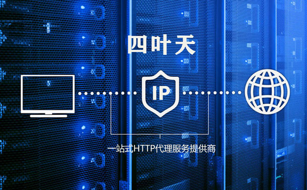 【高密代理IP】代理IP的主要用途和使用注意事项